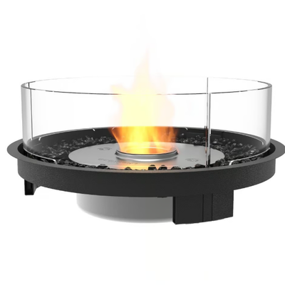 ROUND-20-EcoSmart-Fire-489372-reldb3662c7.jpg